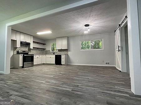 6845 Fielder Road Rex, GA 30273 - Photo 3 of 11