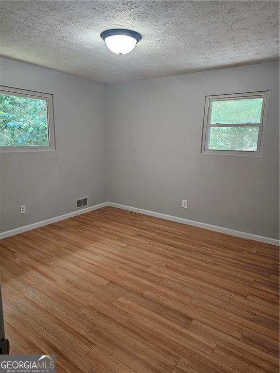 6845 Fielder Road Rex, GA 30273 - Photo 5 of 11