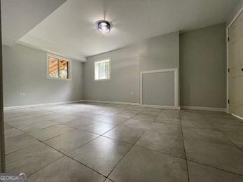 6845 Fielder Road Rex, GA 30273 - Photo 6 of 11