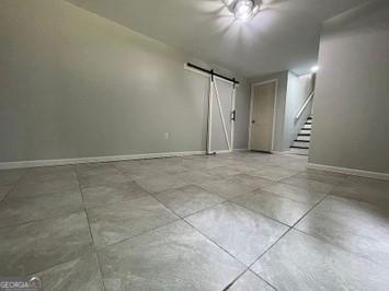 6845 Fielder Road Rex, GA 30273 - Photo 7 of 11