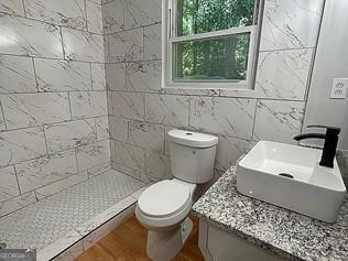 6845 Fielder Road Rex, GA 30273 - Photo 10 of 11