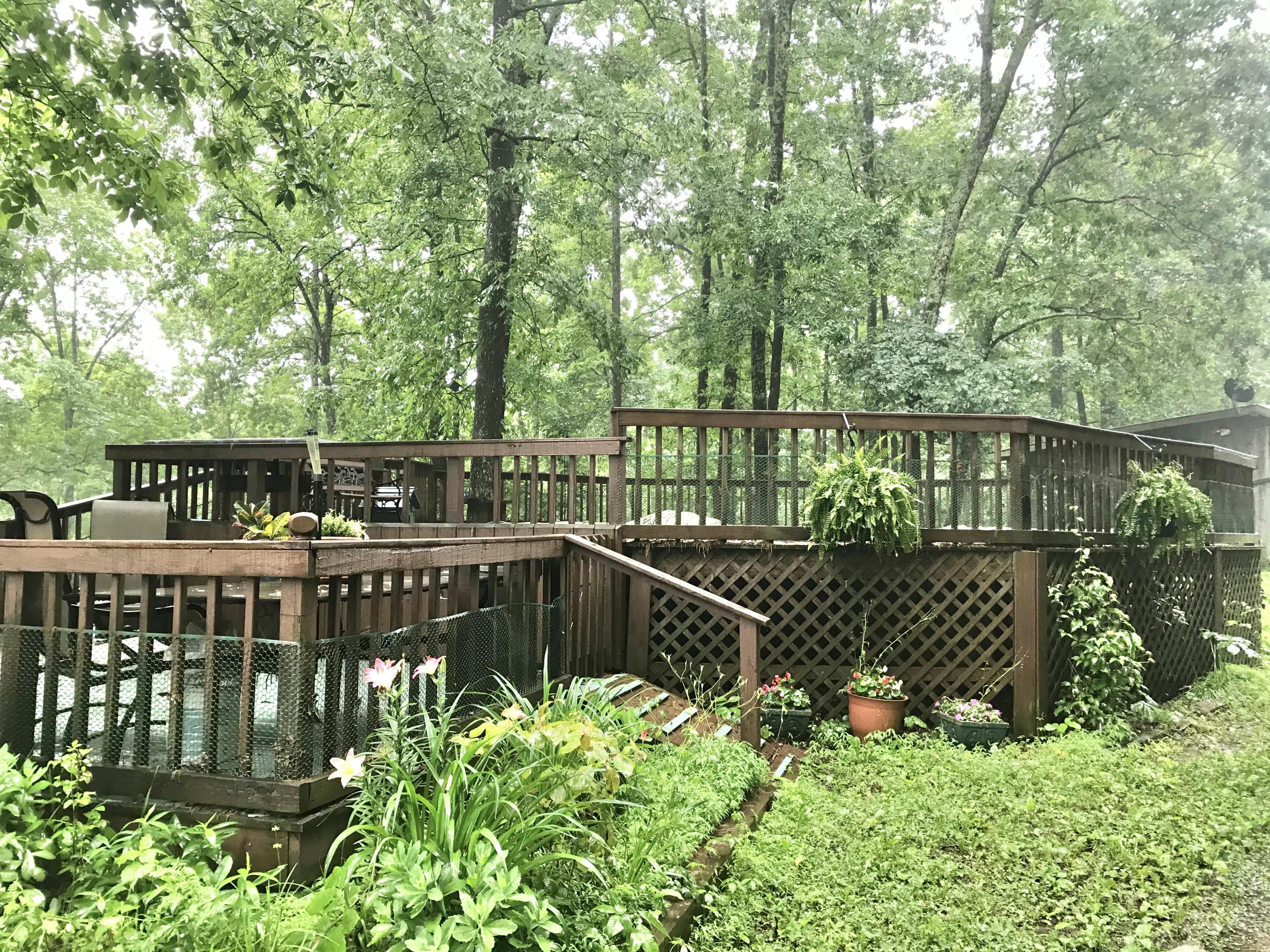 1512 Cub Run Road Wellington, KY 40387 - Photo 24 of 32 85B03426-2318-4794-A30B-676BBB4BD2AC