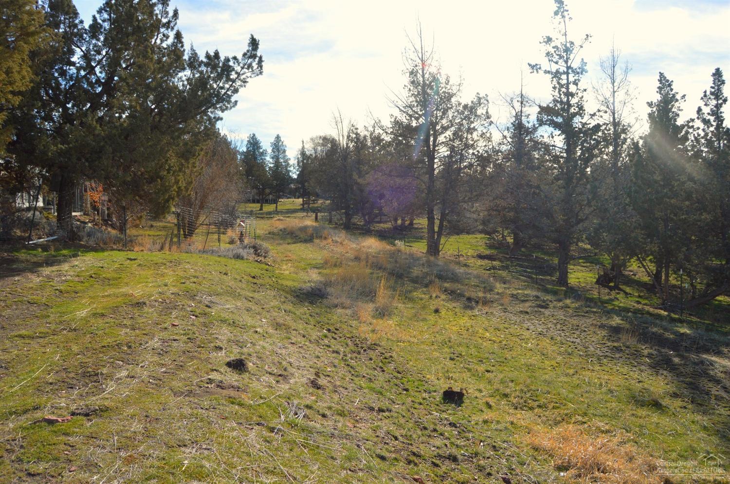 2074 Southwest Locust Way Madras, OR 97741 - Photo 23 of 25 1.6 Acres
