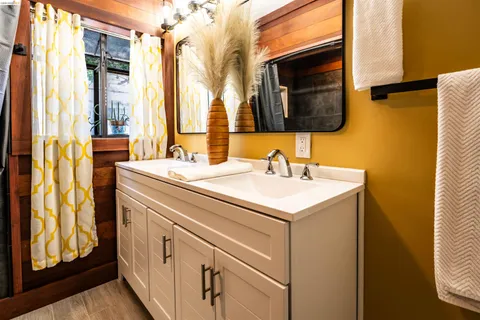 $488,000 | 11 Fairview Avenue, Vallejo, CA 94590
