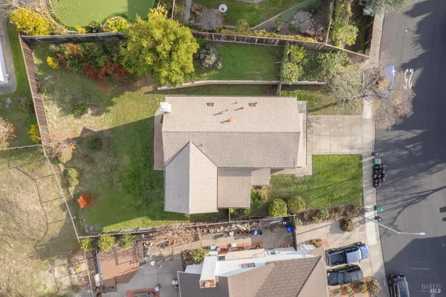 $679,000 | 3501 Ponderosa Trail, Pinole, CA 94564