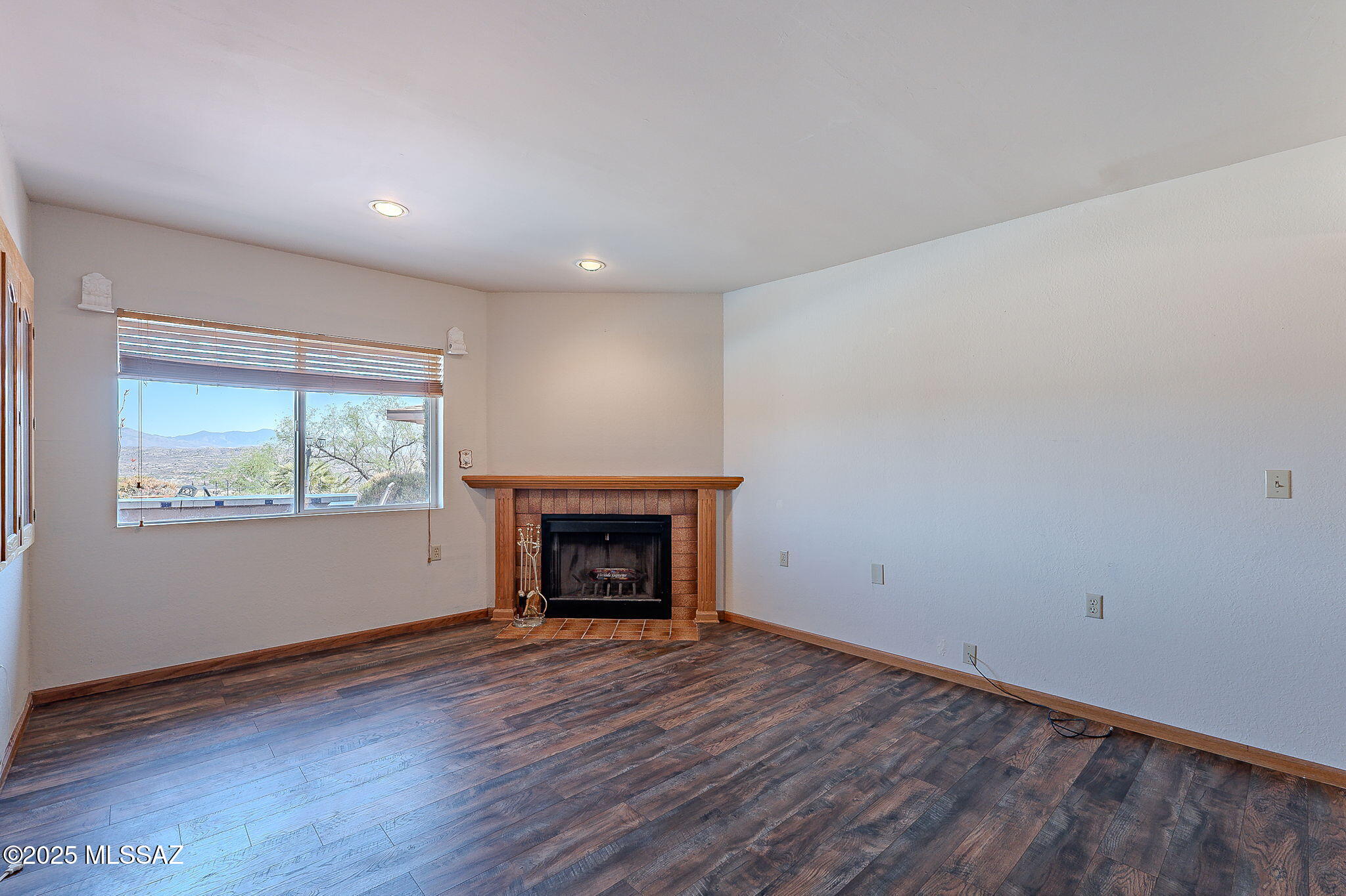 1223 Avenida Gandara Rio Rico, AZ 85648 - Photo 5 of 47