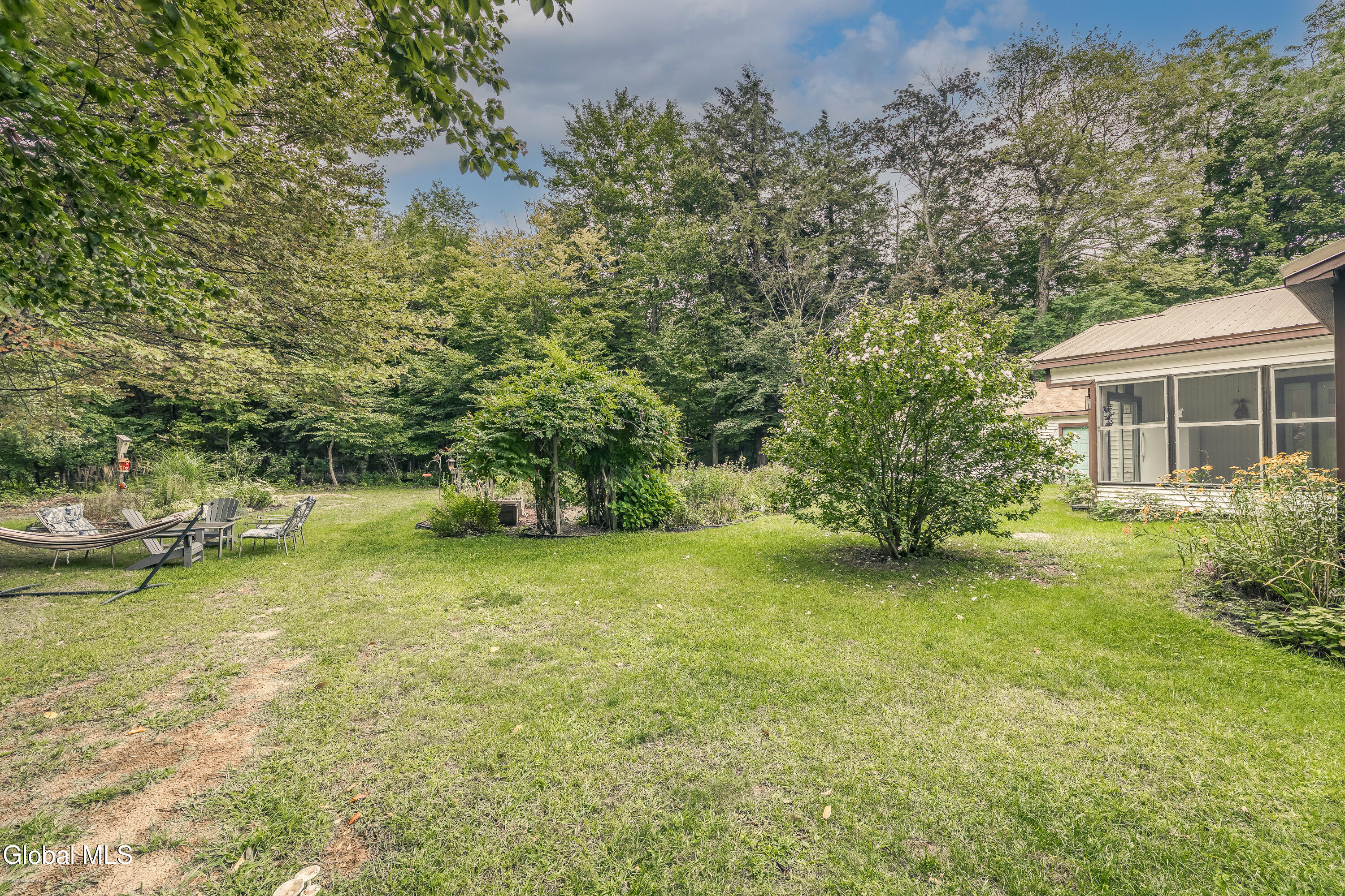 7198 Fish House Road Providence, NY 12074 - Photo 40 of 42 7198-Fishhouse-Rd-Galway-NY-12074-40