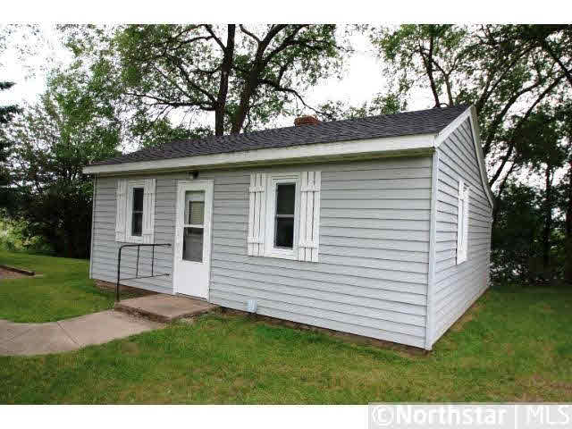 7705 Northeast River Road Rice, MN 56367 - Photo 12 of 18