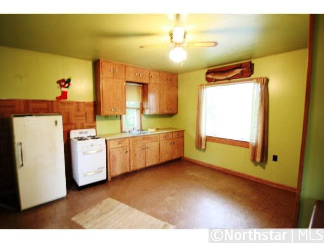 7705 Northeast River Road Rice, MN 56367 - Photo 13 of 18