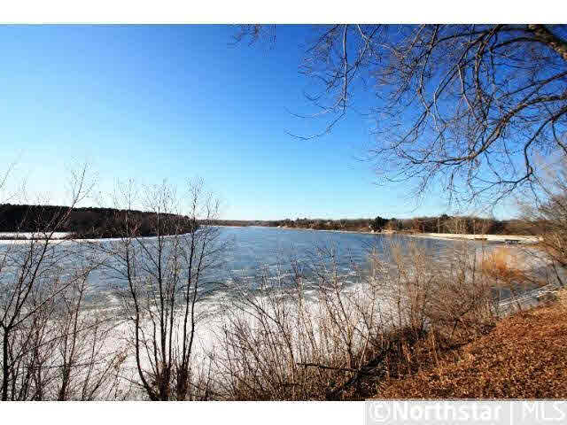 7705 Northeast River Road Rice, MN 56367 - Photo 14 of 18