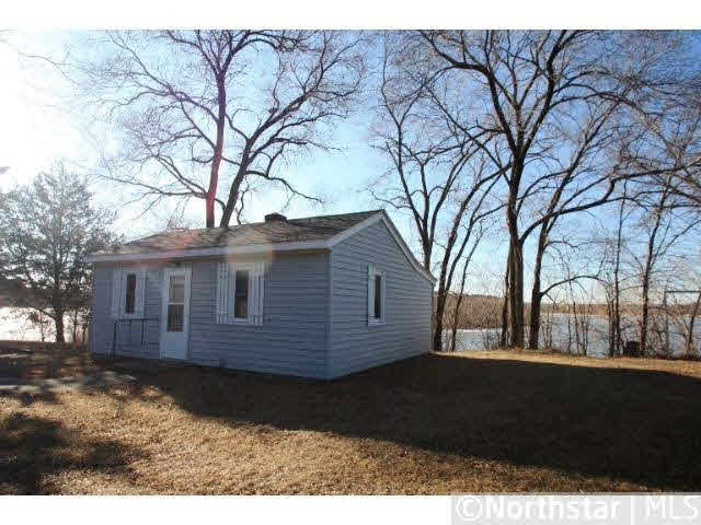 7705 Northeast River Road Rice, MN 56367 - Photo 15 of 18