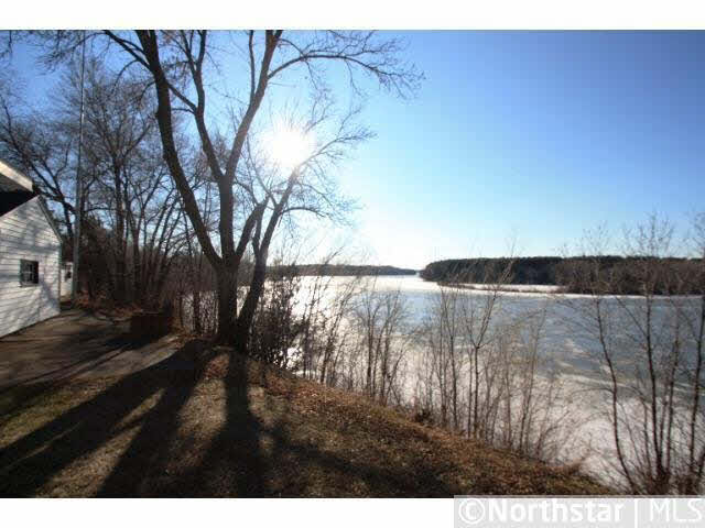 7705 Northeast River Road Rice, MN 56367 - Photo 18 of 18