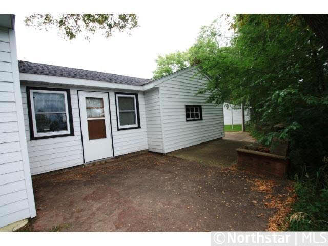 7705 Northeast River Road Rice, MN 56367 - Photo 3 of 18