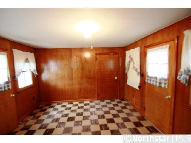 7705 Northeast River Road Rice, MN 56367 - Photo 4 of 18