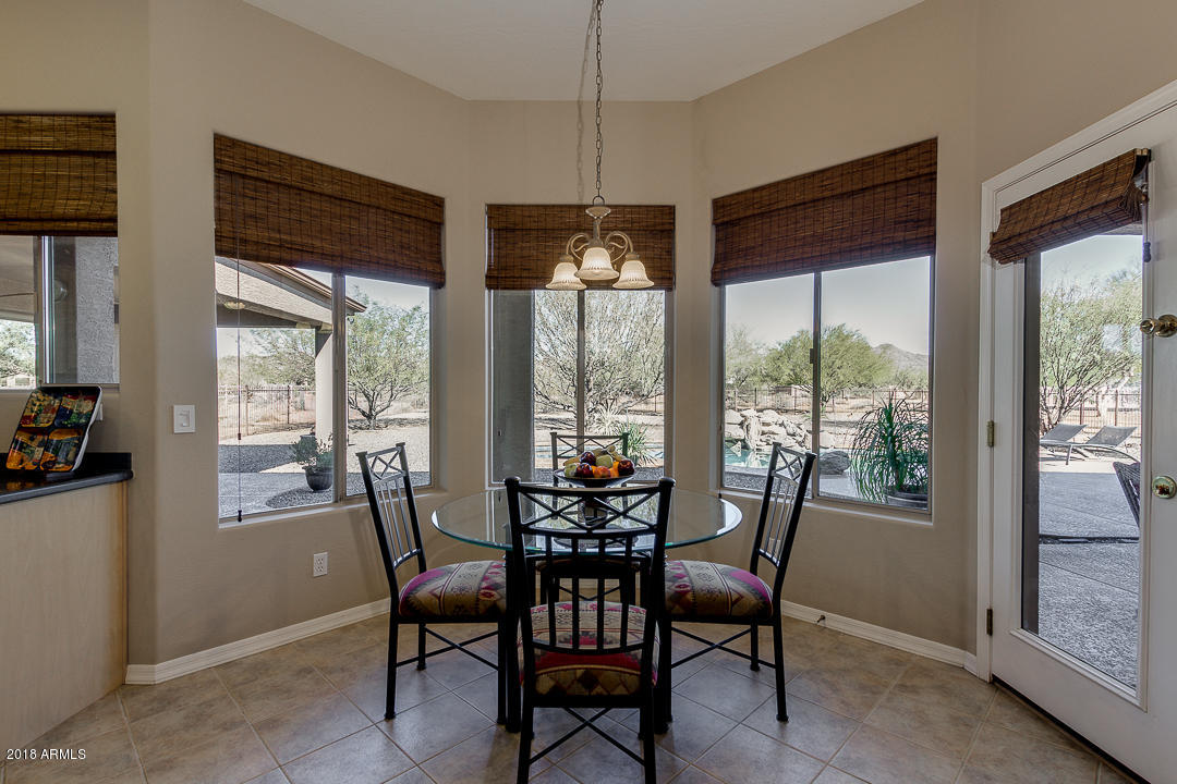 808 East Desert Ranch Road Phoenix, AZ 85086 - Photo 21 of 50