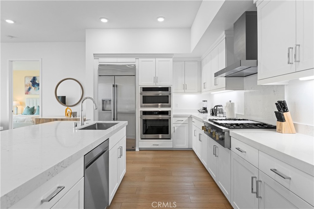2602 Rivington Irvine, CA 92612 - Photo 10 of 45