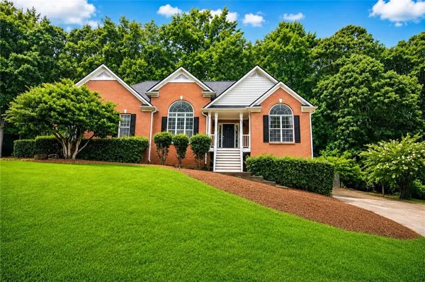 $389,900 | 73 Riverstone Drive, Hiram, GA 30141