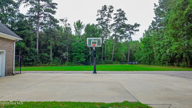 $689,900 | 446 Bethany Church Road, Belvidere, NC 27919