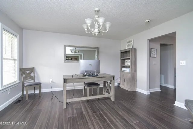 $689,900 | 446 Bethany Church Road, Belvidere, NC 27919