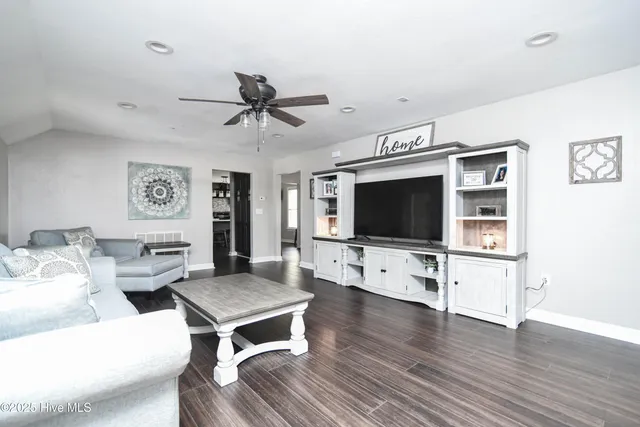 $689,900 | 446 Bethany Church Road, Belvidere, NC 27919