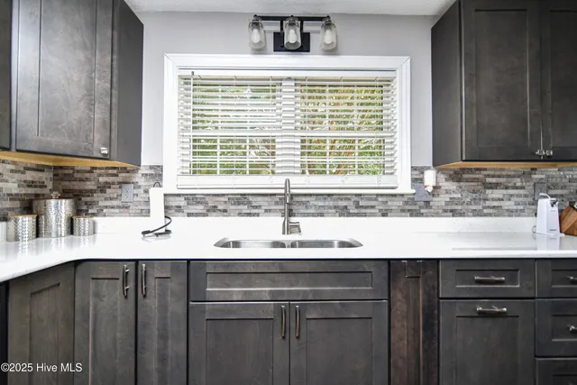 $689,900 | 446 Bethany Church Road, Belvidere, NC 27919