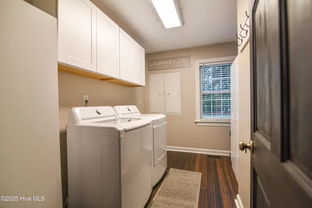 $689,900 | 446 Bethany Church Road, Belvidere, NC 27919