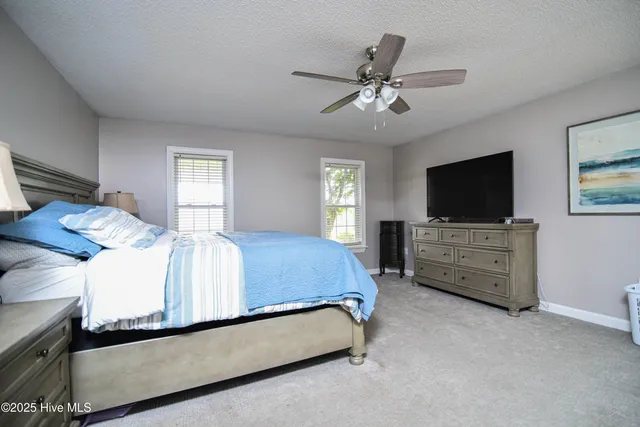 $689,900 | 446 Bethany Church Road, Belvidere, NC 27919