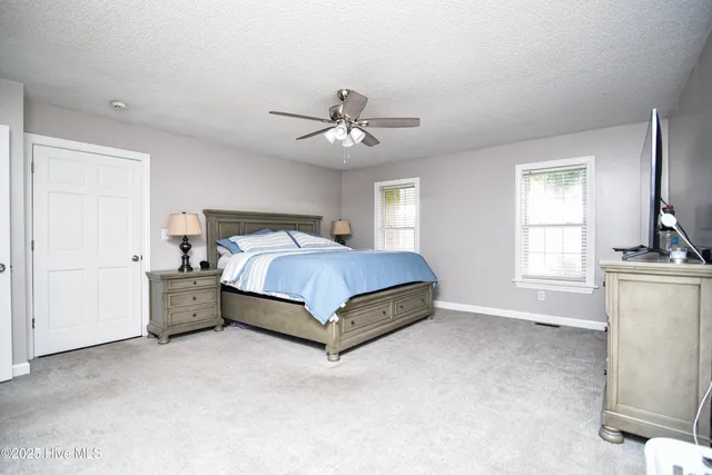 $689,900 | 446 Bethany Church Road, Belvidere, NC 27919