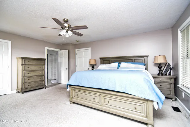 $689,900 | 446 Bethany Church Road, Belvidere, NC 27919