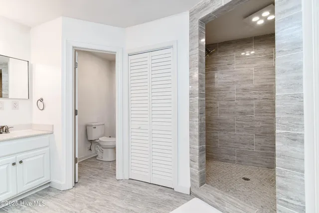 $689,900 | 446 Bethany Church Road, Belvidere, NC 27919