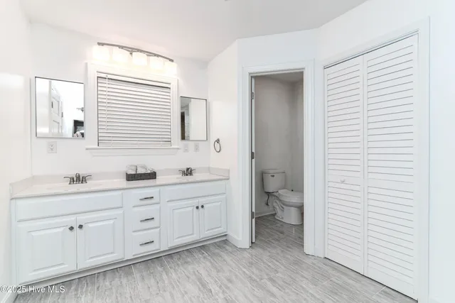 $689,900 | 446 Bethany Church Road, Belvidere, NC 27919