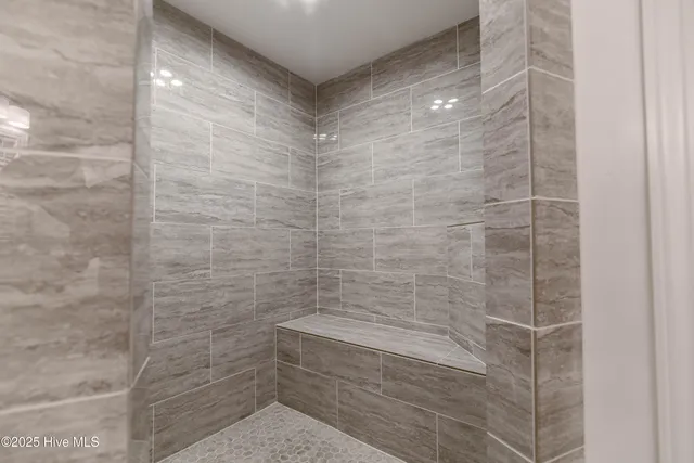 $689,900 | 446 Bethany Church Road, Belvidere, NC 27919