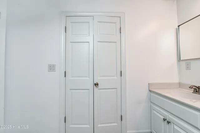 $689,900 | 446 Bethany Church Road, Belvidere, NC 27919