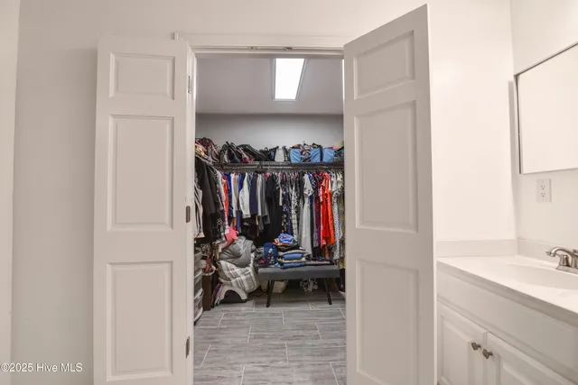 $689,900 | 446 Bethany Church Road, Belvidere, NC 27919