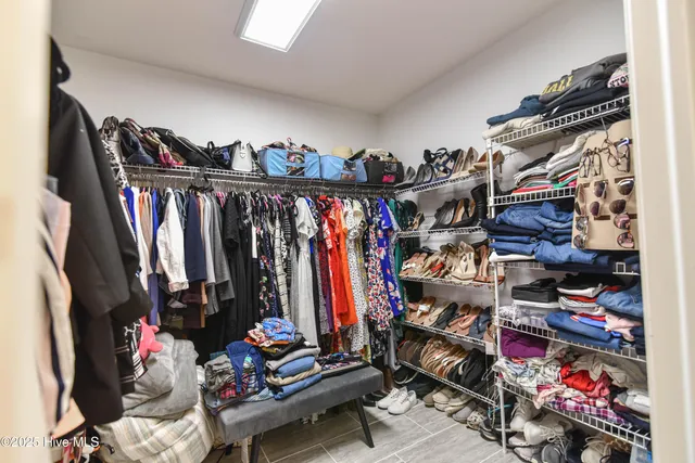 $689,900 | 446 Bethany Church Road, Belvidere, NC 27919