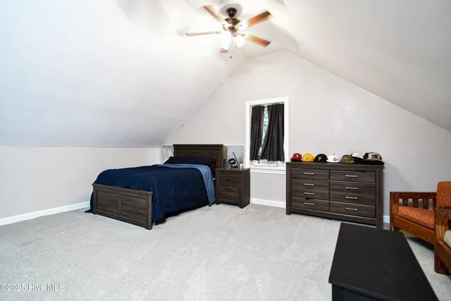 $689,900 | 446 Bethany Church Road, Belvidere, NC 27919