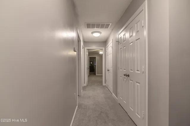 $689,900 | 446 Bethany Church Road, Belvidere, NC 27919