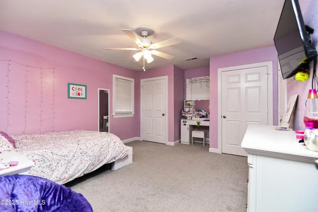 $689,900 | 446 Bethany Church Road, Belvidere, NC 27919