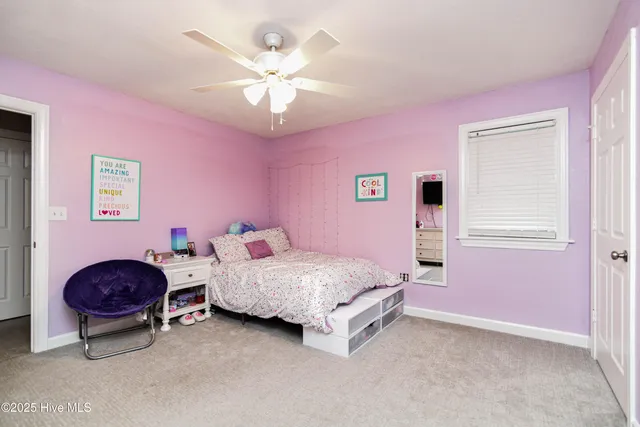 $689,900 | 446 Bethany Church Road, Belvidere, NC 27919