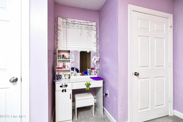 $689,900 | 446 Bethany Church Road, Belvidere, NC 27919