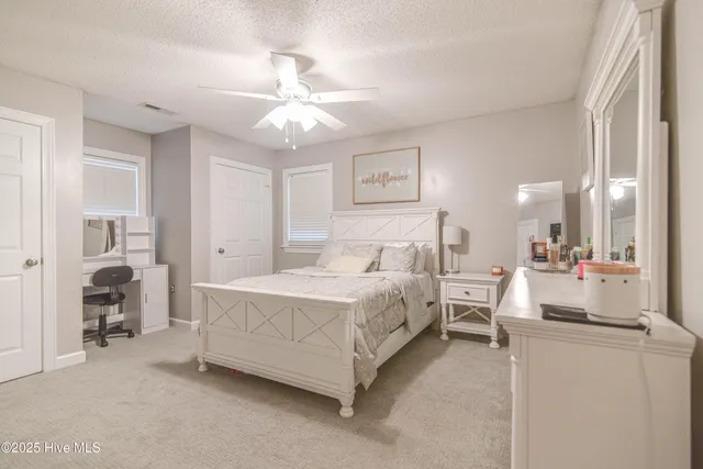 $689,900 | 446 Bethany Church Road, Belvidere, NC 27919