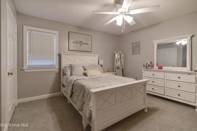 $689,900 | 446 Bethany Church Road, Belvidere, NC 27919