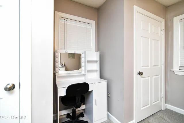 $689,900 | 446 Bethany Church Road, Belvidere, NC 27919