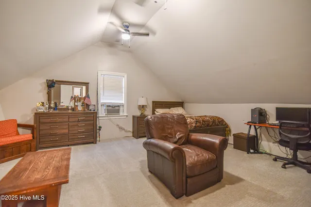 $689,900 | 446 Bethany Church Road, Belvidere, NC 27919