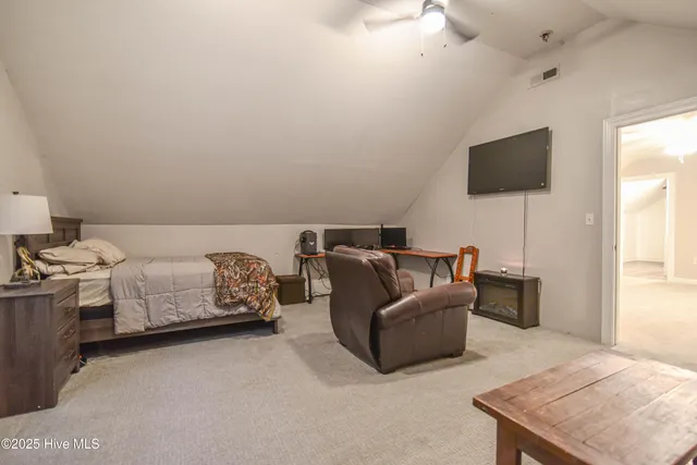 $689,900 | 446 Bethany Church Road, Belvidere, NC 27919