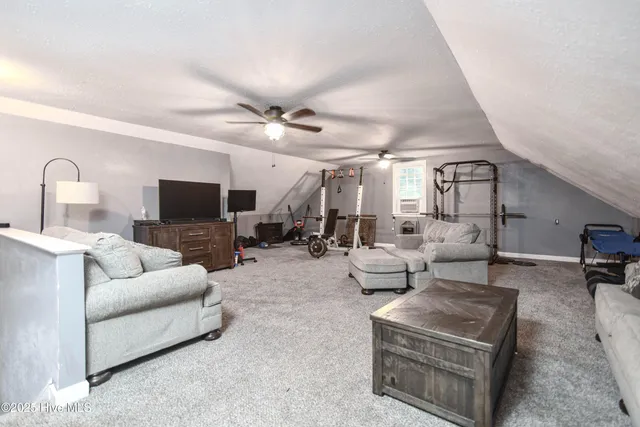 $689,900 | 446 Bethany Church Road, Belvidere, NC 27919