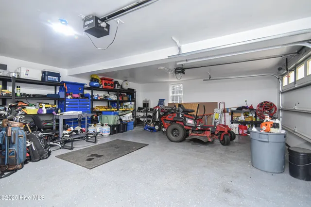 $689,900 | 446 Bethany Church Road, Belvidere, NC 27919