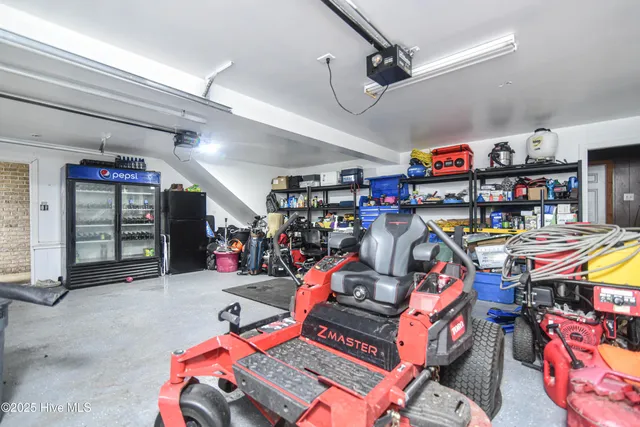 $689,900 | 446 Bethany Church Road, Belvidere, NC 27919