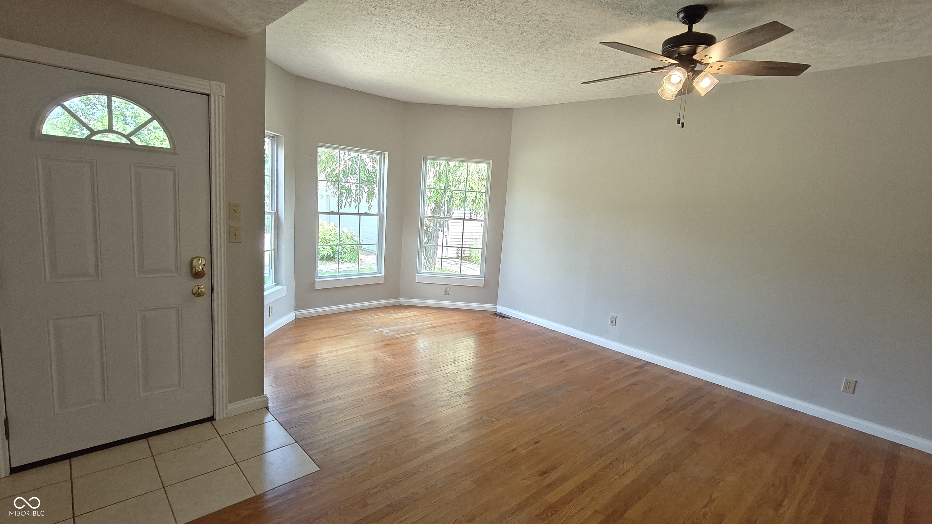 141 Greenhill Addition Road Bedford, IN 47421 - Photo 9 of 38