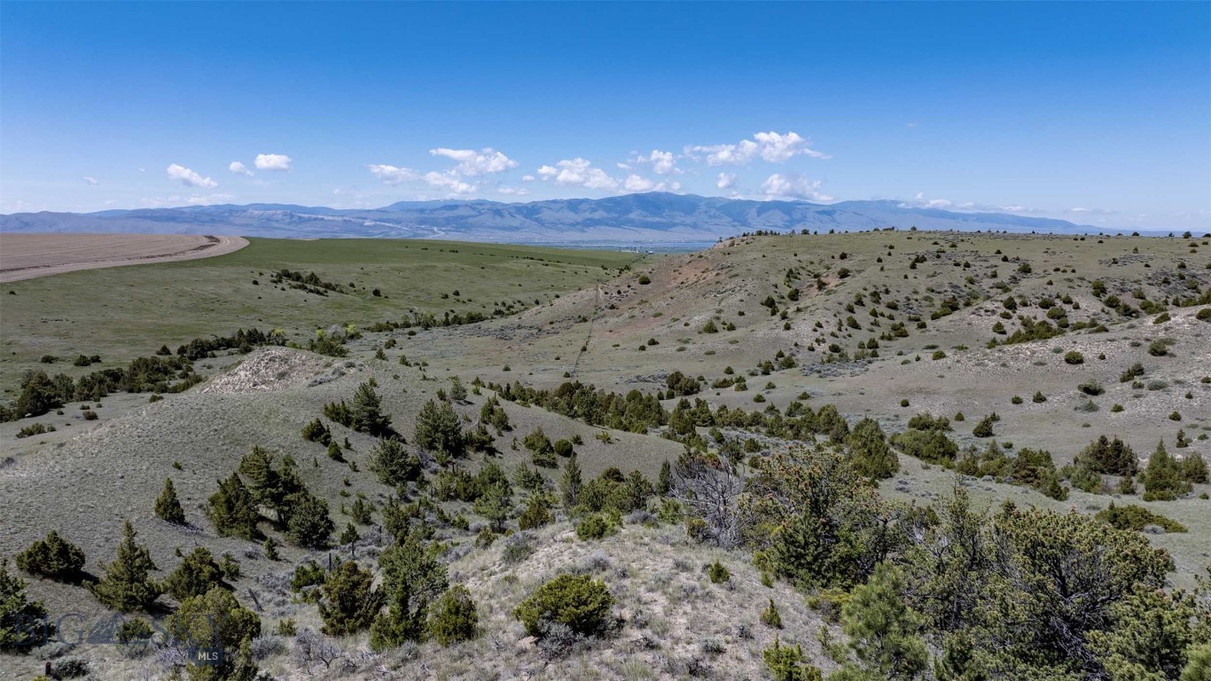 156 Silver Sage Road Townsend, MT 59644 - Photo 13 of 30 Gallery Image 13